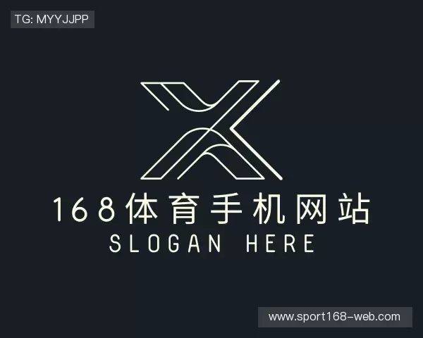 介绍168体育官网登陆入口