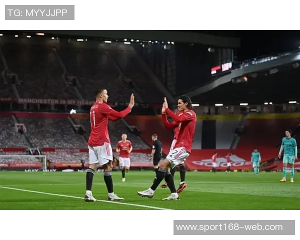 奥纳纳在土超享受关爱仍然计划明夏回曼联备战季前赛 奥纳纳在土超享受关爱仍然计划明夏回曼联备战季前赛