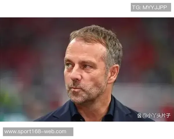 弗里克称赞巴萨表现出色本周训练达到赛季最佳状态 弗里克称赞巴萨表现出色本周训练达到赛季最佳状态