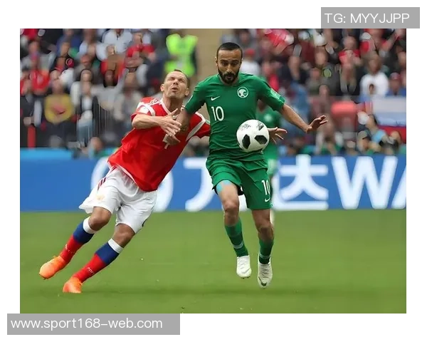 摩洛哥小将亚辛在世青赛表现出色吸引多家欧洲俱乐部关注 摩洛哥小将亚辛在世青赛表现出色吸引多家欧洲俱乐部关注