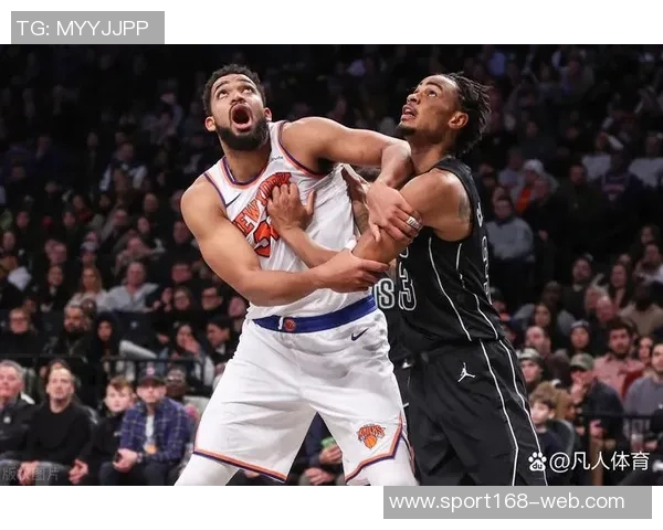 篮网遭遇四连败半场落后快船31分未来六场对手胜率高达58