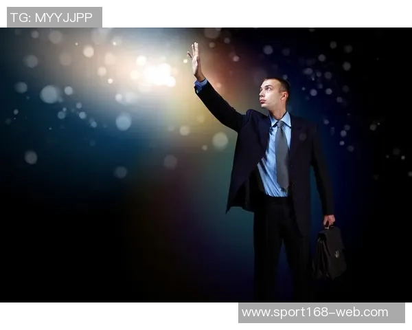 舍瓦利耶谈与多纳鲁马的比较坚信未来并屏蔽外界干扰