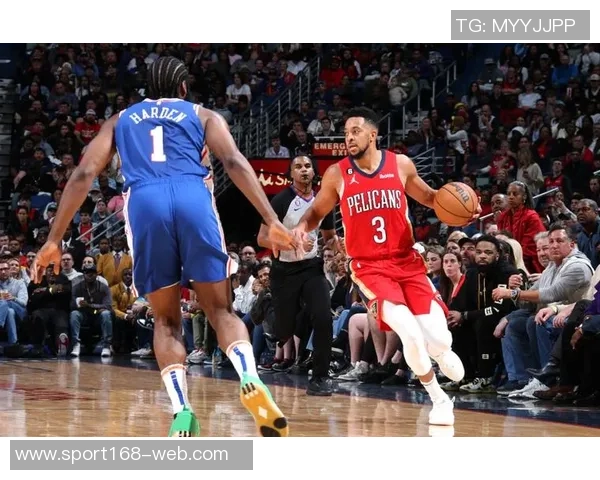 锡安狂砍25分6篮板第三节完美表现6中6助球队逆转胜利 锡安狂砍25分6篮板第三节完美表现6中6助球队逆转胜利