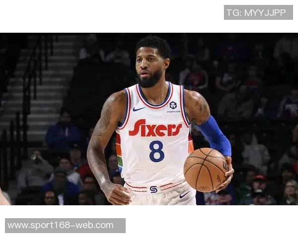 马克西表现出色两罚锁定胜局贡献28分6篮板9助攻助球队取得胜利