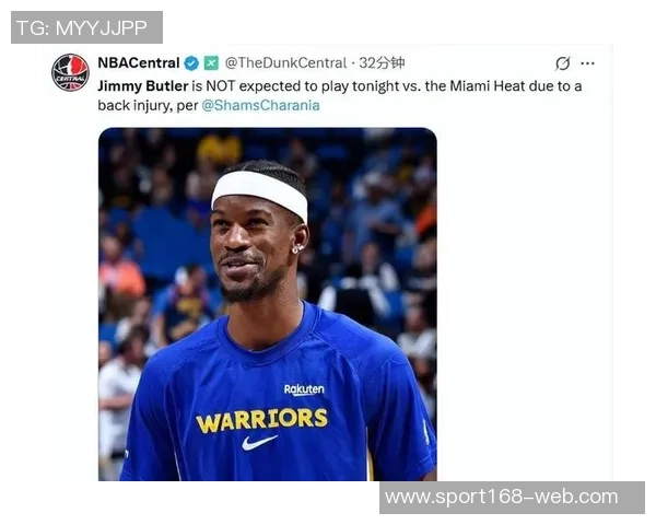 博格巴再遭伤病困扰缺阵超一个月法蒂同样未能入选国家队名单