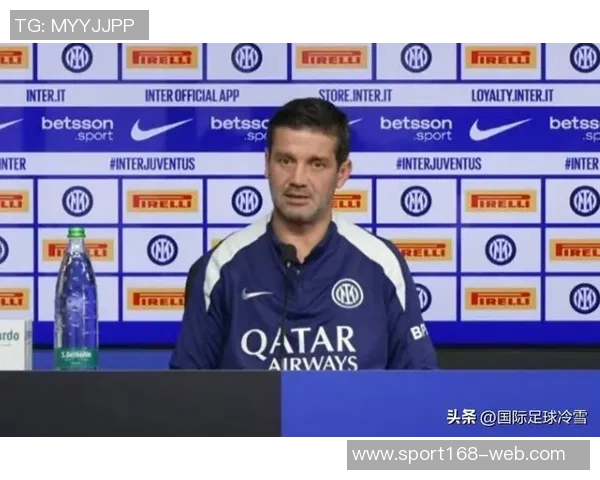 拉诺基亚坚定支持齐沃执教并强调国米需合理轮换阵容