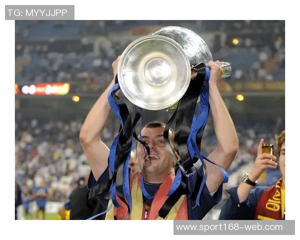 潘德夫回忆2010年对巴萨时穆帅幽默回应齐沃踢边锋的趣事 潘德夫回忆2010年对巴萨时穆帅幽默回应齐沃踢边锋的趣事