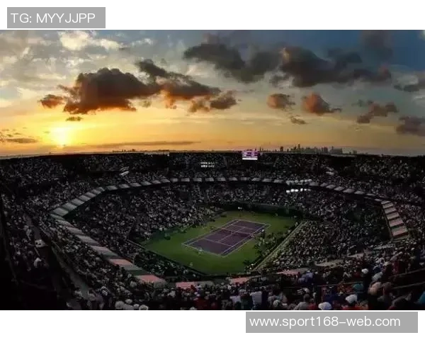 迈阿密以近1500万美元签下博特拉梅创MLS历史交易新高