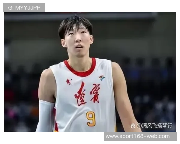 全运男篮热身赛精彩上演辽宁四川北京山东集结周琦与胡金秋争锋