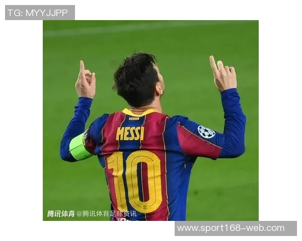 巴萨重返诺坎普迎战毕巴门票销售火爆仅剩千张