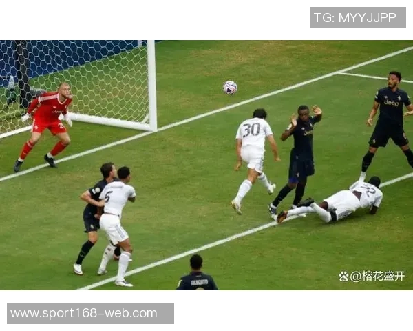 皇马与尤文近十场对决各胜四场平分秋色世俱杯交锋皇马小胜对手 皇马与尤文近十场对决各胜四场平分秋色世俱杯交锋皇马小胜对手