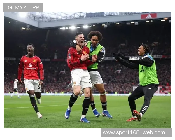 索兰克对曼联的进球表现突出成为其进球数第二多的对手之一 索兰克对曼联的进球表现突出成为其进球数第二多的对手之一