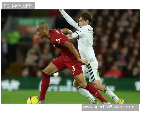 航母状态骤变北京队开局7连胜后战绩滑落至6胜8负近10场仅获4胜 航母状态骤变北京队开局7连胜后战绩滑落至6胜8负近10场仅获4胜