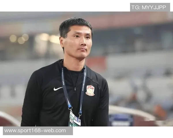 西海岸董事长寄语国足希望邵佳一引领球队取得佳绩呼吁球迷多给予包容与支持