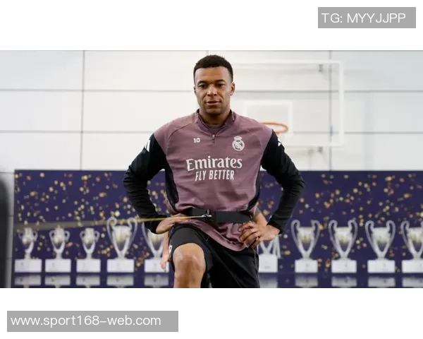 马卡评论姆巴佩薪资争议强调书面合同的重要性与口头承诺的局限性 马卡评论姆巴佩薪资争议强调书面合同的重要性与口头承诺的局限性