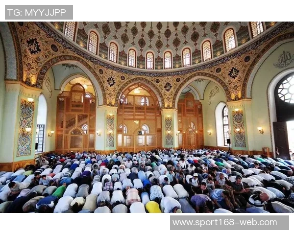 亚马尔在斋月期间坚持白天斋戒努力减轻对比赛的影响